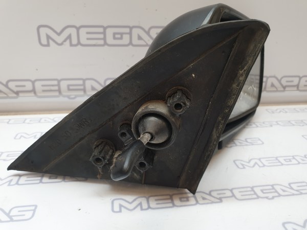 Right mirror NISSAN Sunny II Sedan (N13) Imagem-2