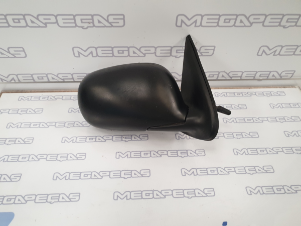 Espejo retrovisor Derecho NISSAN Micra II (K11) Imagem-1