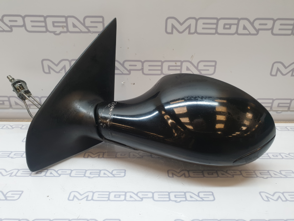 Espejo retrovisor Izquierdo LANCIA Y (840_)