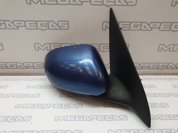 Rétroviseur Droite FIAT Brava (182_) Imagem-1