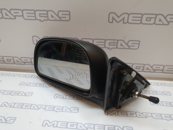 Left mirror MITSUBISHI Colt IV (CA_A) Imagem-1