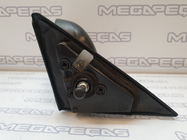 Left mirror MITSUBISHI Colt IV (CA_A) Imagem-2