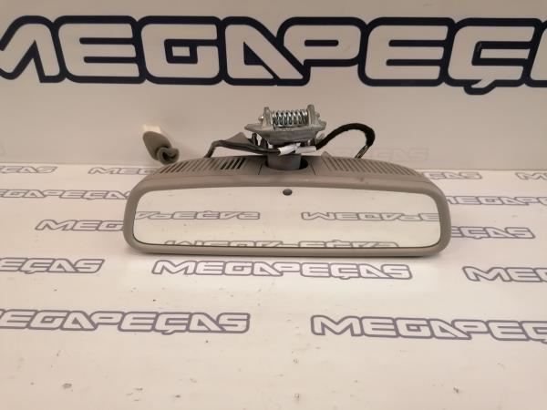 Espelho retrovisor interior MERCEDES-BENZ Classe C (W204)