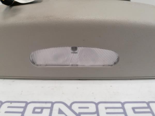 Espelho retrovisor interior MERCEDES-BENZ Classe C (W204) Imagem-5