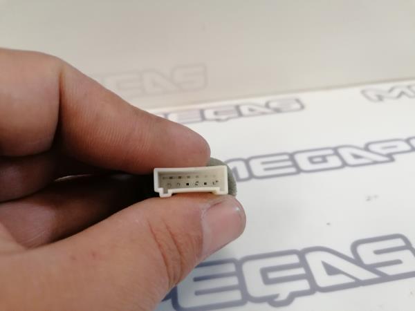 Espelho retrovisor interior MERCEDES-BENZ Classe C (W204) Imagem-4