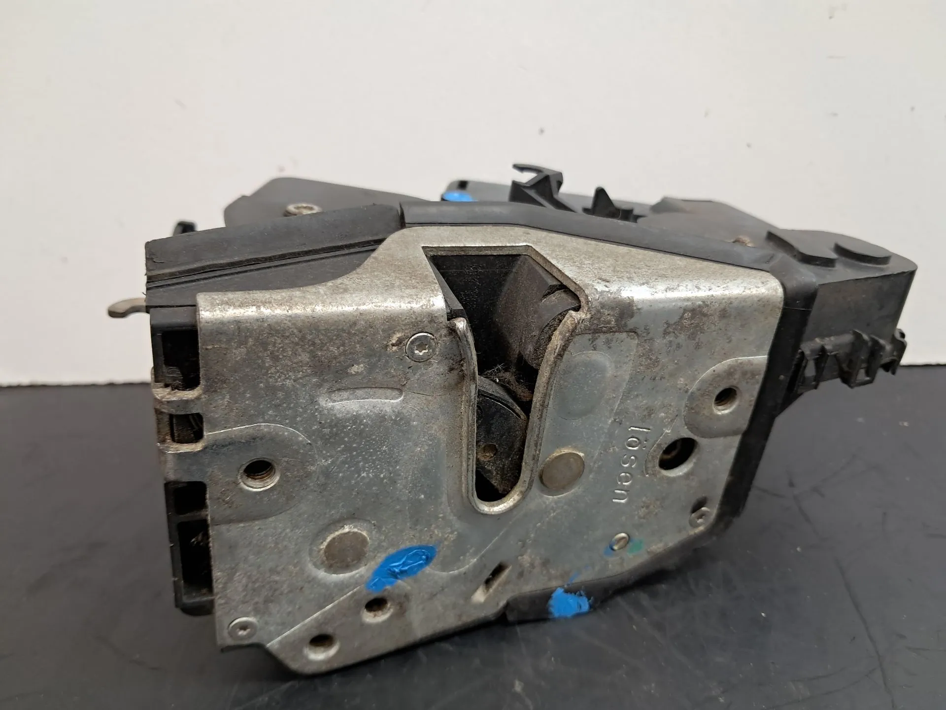 Serrure Avant Droite BMW 3 (E46) Imagem-4