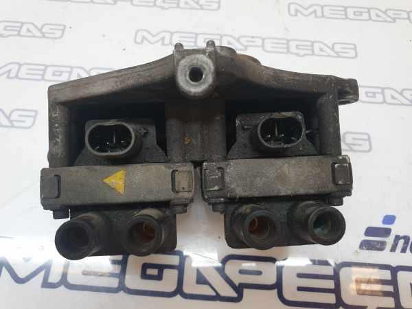 Ignition coil FIAT Punto (176_) Imagem-1