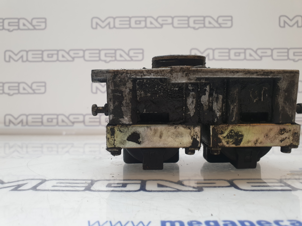 Ignition coil FIAT Punto (176_) Imagem-3