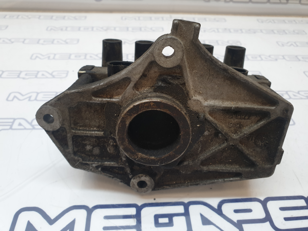 Ignition coil FIAT Punto (176_) Imagem-2