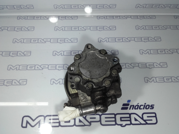 Pompe de direction assistée FIAT Ulysse (179_)