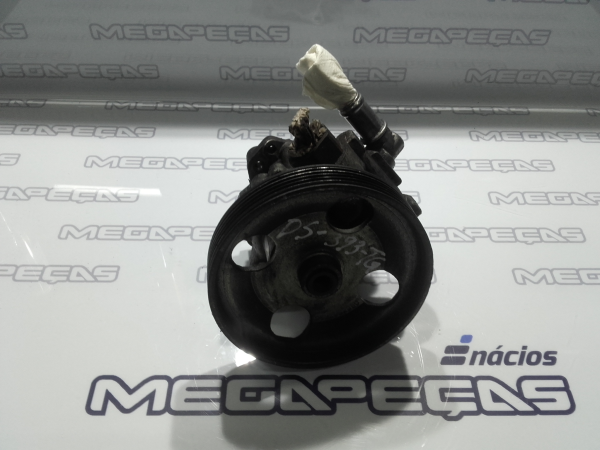 Pompe de direction assistée FIAT Ulysse (179_) Imagem-1