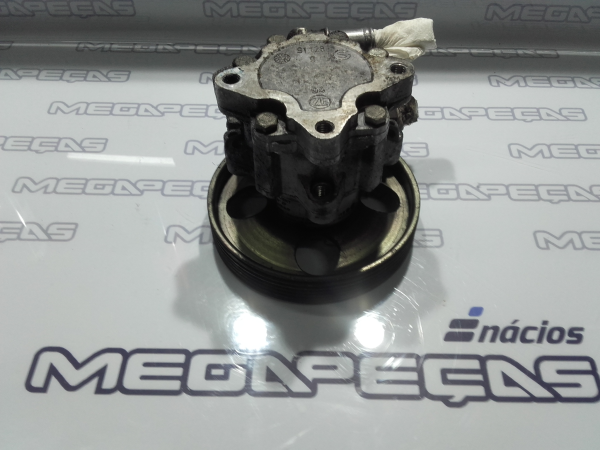 Pompe de direction assistée FIAT Ulysse (179_) Imagem-2