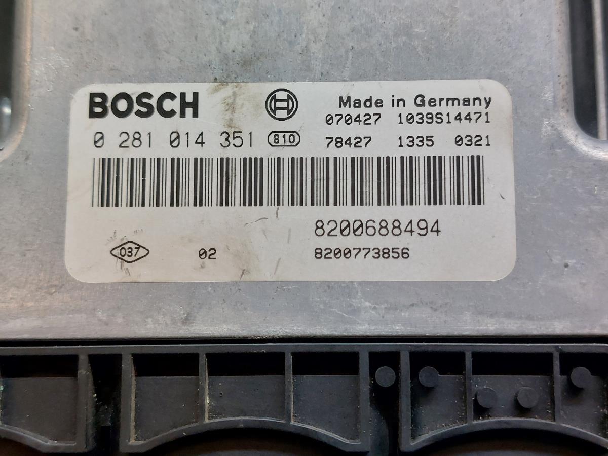 4565012960 compresseur clim pour PEUGEOT 306 1.6 SR 1993 2721641 4565012960 compresseur clim pour PEUGEOT 306 1.6 SR 1993 2721641