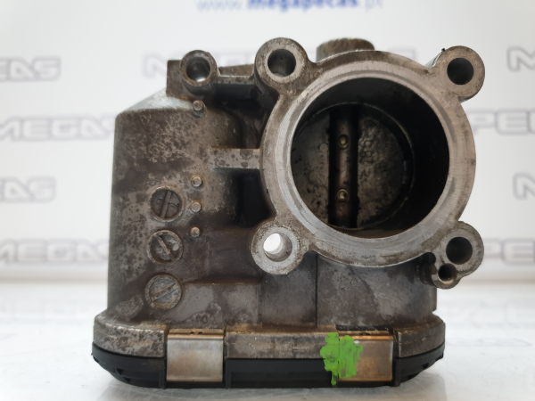 Corpo farfallato FIAT Stilo (192_) Imagem-3