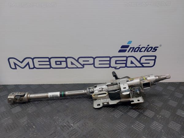 Coluna de direção PEUGEOT 208