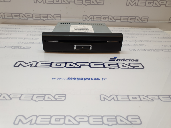 Módulo / lector de navegación GPS PEUGEOT 208 Imagem-0