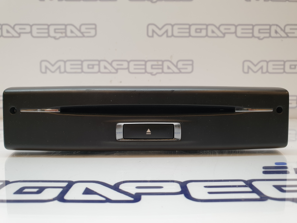 Módulo / lector de navegación GPS PEUGEOT 208 Imagem-1
