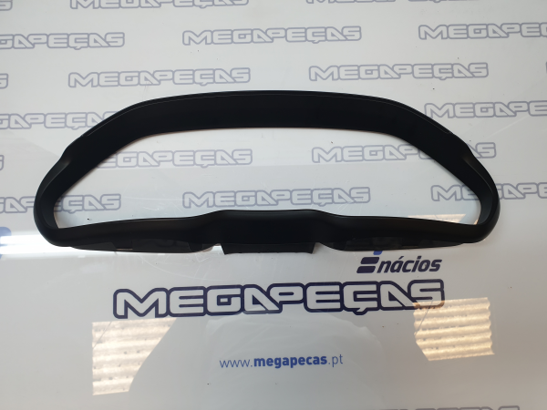 Aro do quadrante PEUGEOT 208 | 2012 - 2020