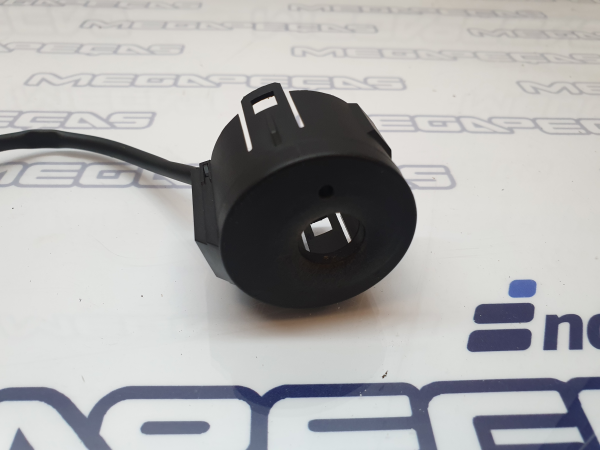 Antenne PEUGEOT 208 Imagem-2