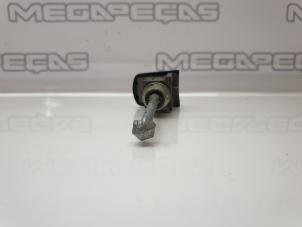 Canhão de porta PEUGEOT 208 Imagem-2