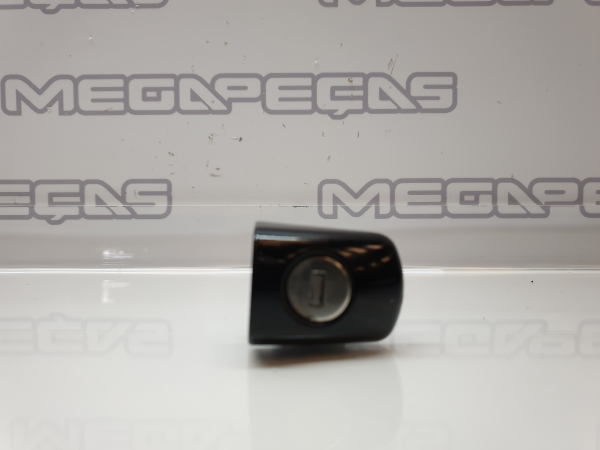 Canhão de porta PEUGEOT 208