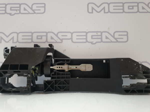 Left front door handle support ALFA ROMEO Giulietta (940_) Imagem-1