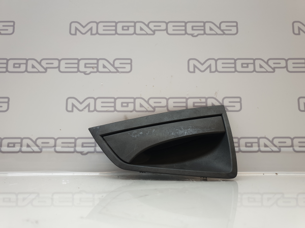 Maniglia porta posteriore sinistra ALFA ROMEO Giulietta (940_)