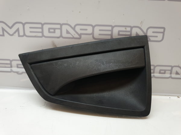 Left rear door handle ALFA ROMEO Giulietta (940_) Imagem-1
