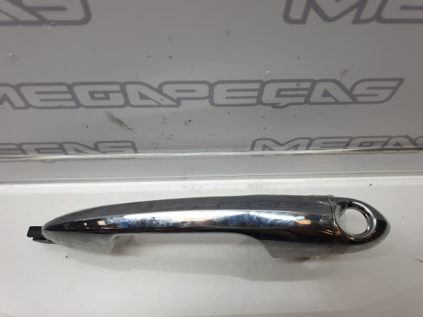 Left front door handle ALFA ROMEO Giulietta (940_) Imagem-1