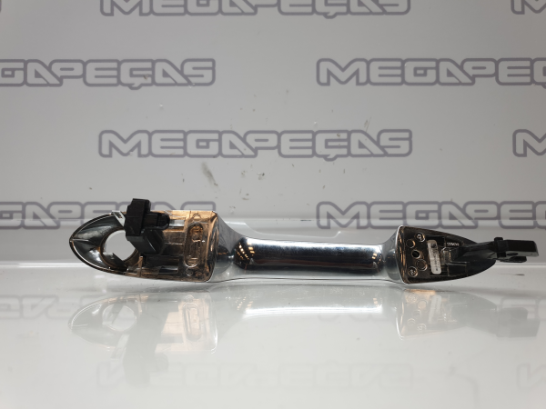 Left front door handle ALFA ROMEO Giulietta (940_) Imagem-2