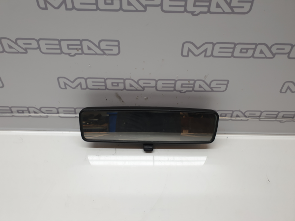 Espelho retrovisor interior ALFA ROMEO Giulietta (940_)