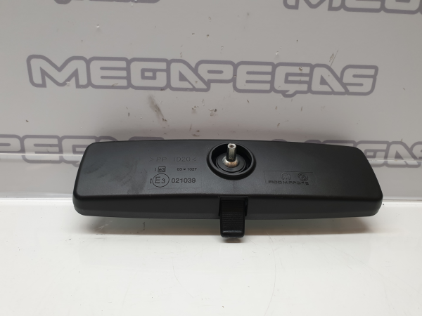 Espelho retrovisor interior ALFA ROMEO Giulietta (940_) Imagem-1
