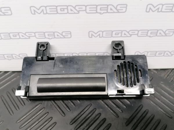 Modulo Bluetooth CITROËN C5 III (RD_) Imagem-3