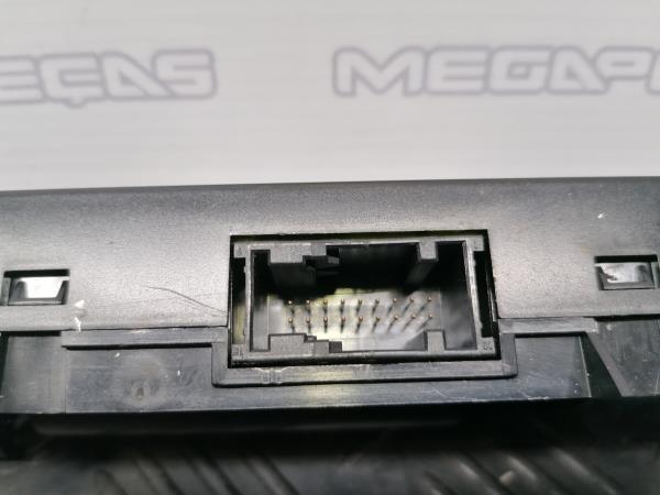 Modulo Bluetooth CITROËN C5 III (RD_) Imagem-2