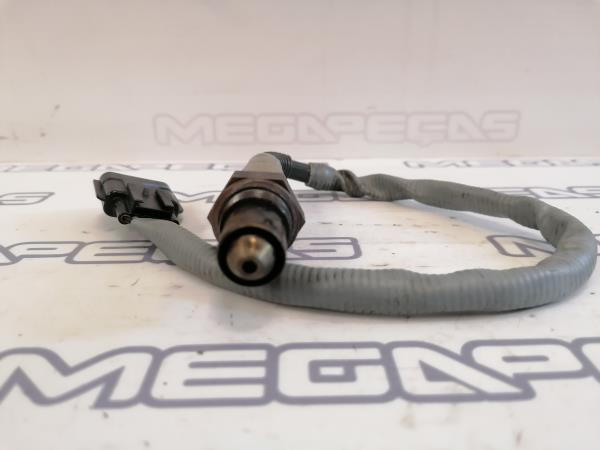 Sonda lambda RENAULT Scénic III (JZ0/1_) Imagem-1