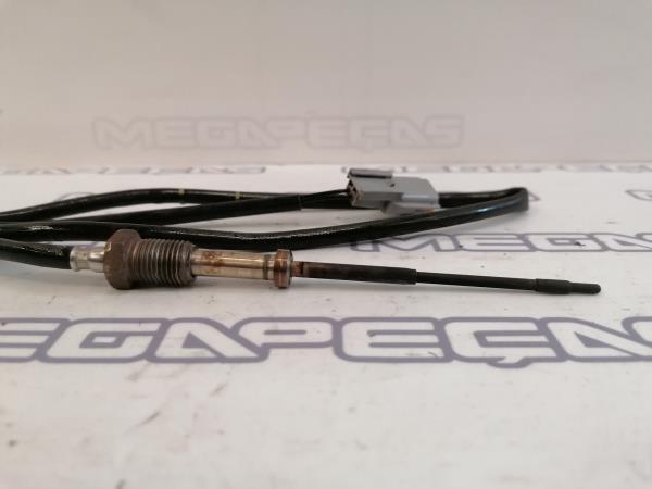 Sonda lambda RENAULT Scénic III (JZ0/1_) Imagem-1