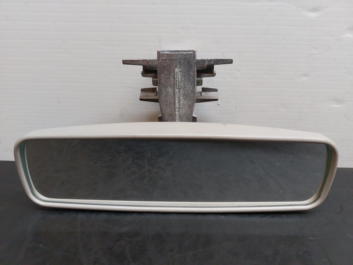 Espelho retrovisor interior RENAULT Scénic III (JZ0/1_)