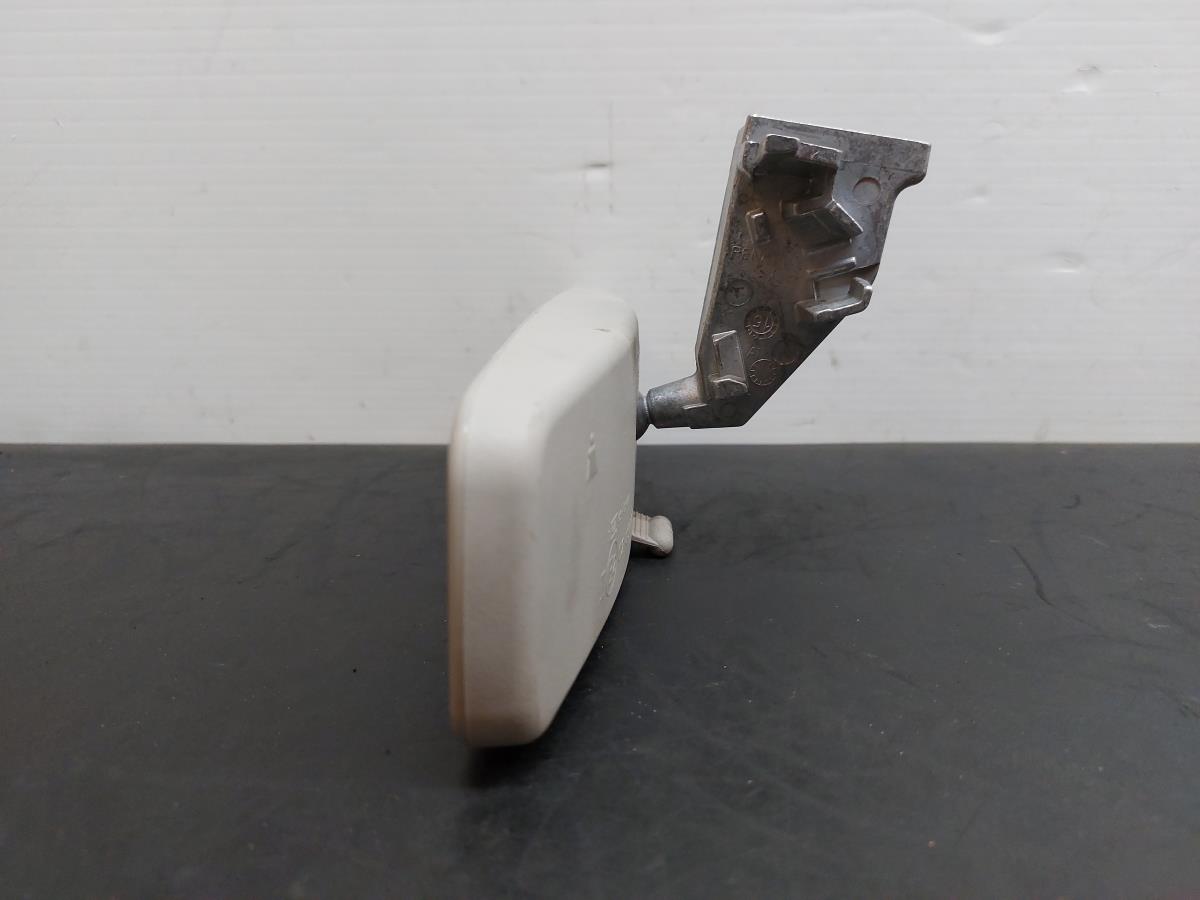 Espelho retrovisor interior RENAULT Scénic III (JZ0/1_) Imagem-1