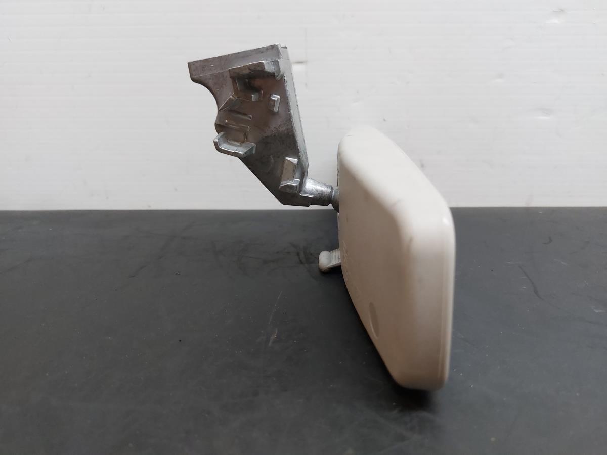 Espelho retrovisor interior RENAULT Scénic III (JZ0/1_) Imagem-3