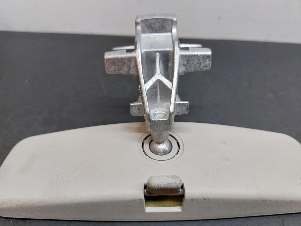 Espelho retrovisor interior RENAULT Scénic III (JZ0/1_) Imagem-4