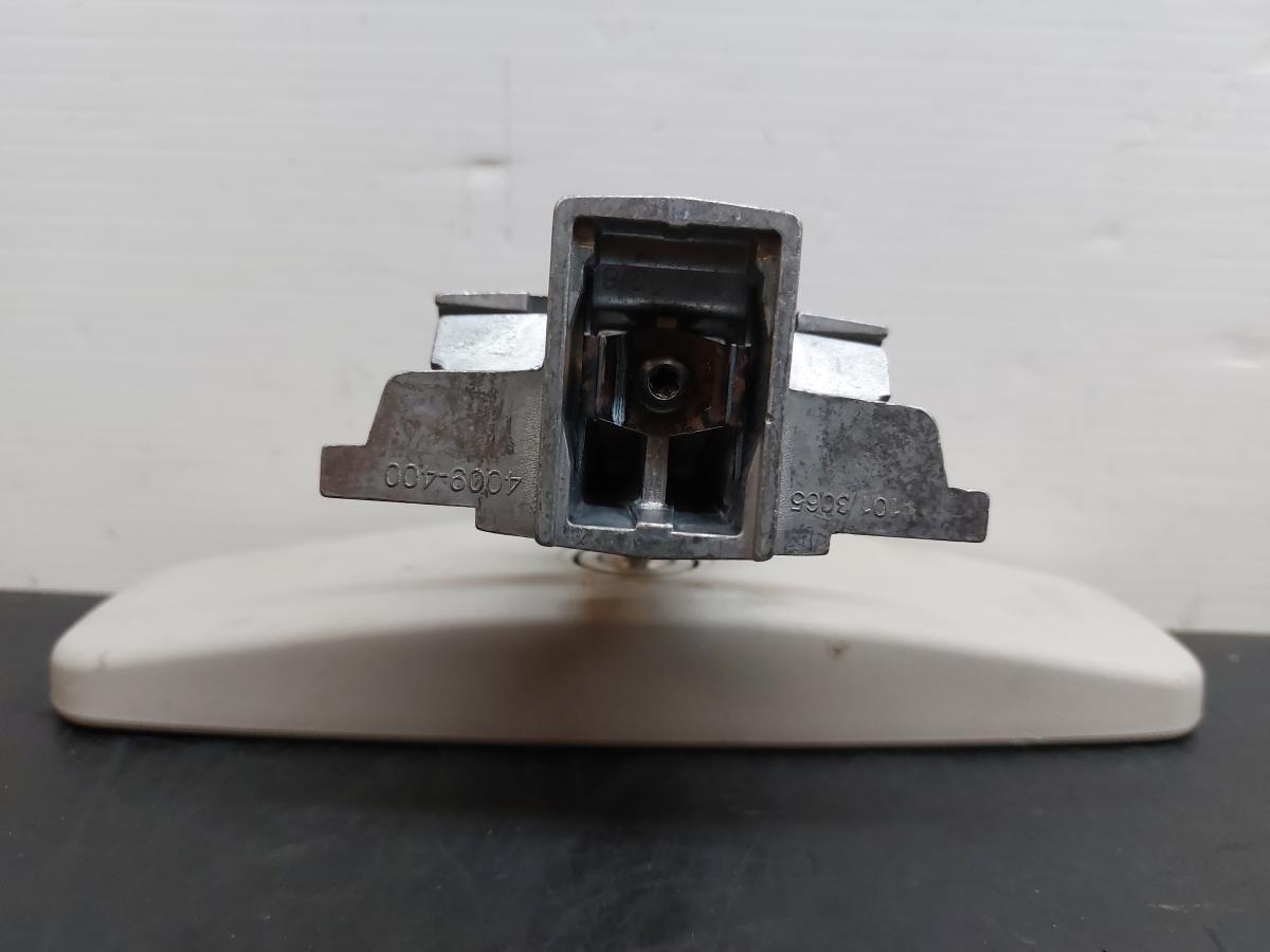 Espelho retrovisor interior RENAULT Scénic III (JZ0/1_) Imagem-5