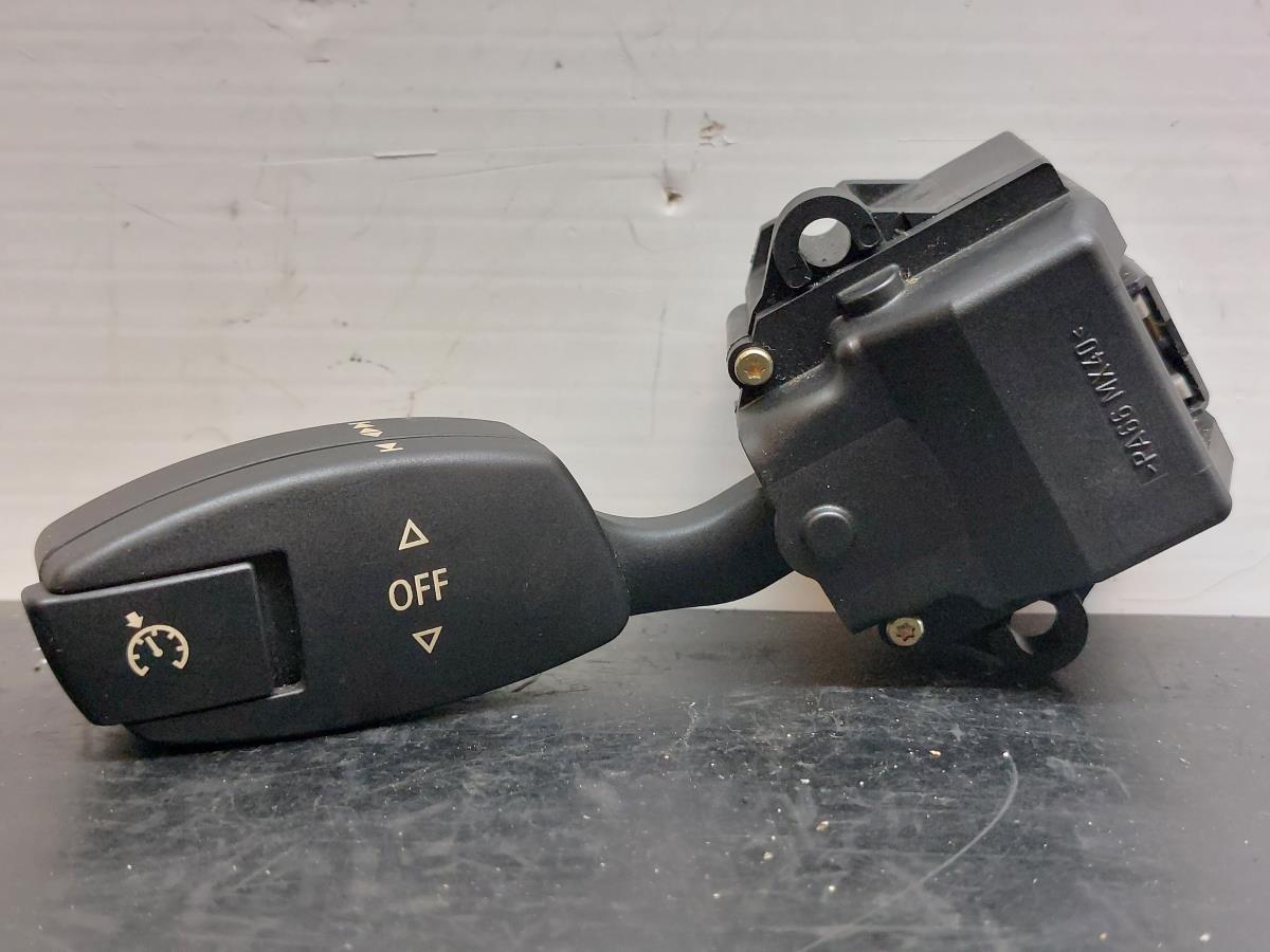 Leva / interruttore cruise control BMW 5 (E60)