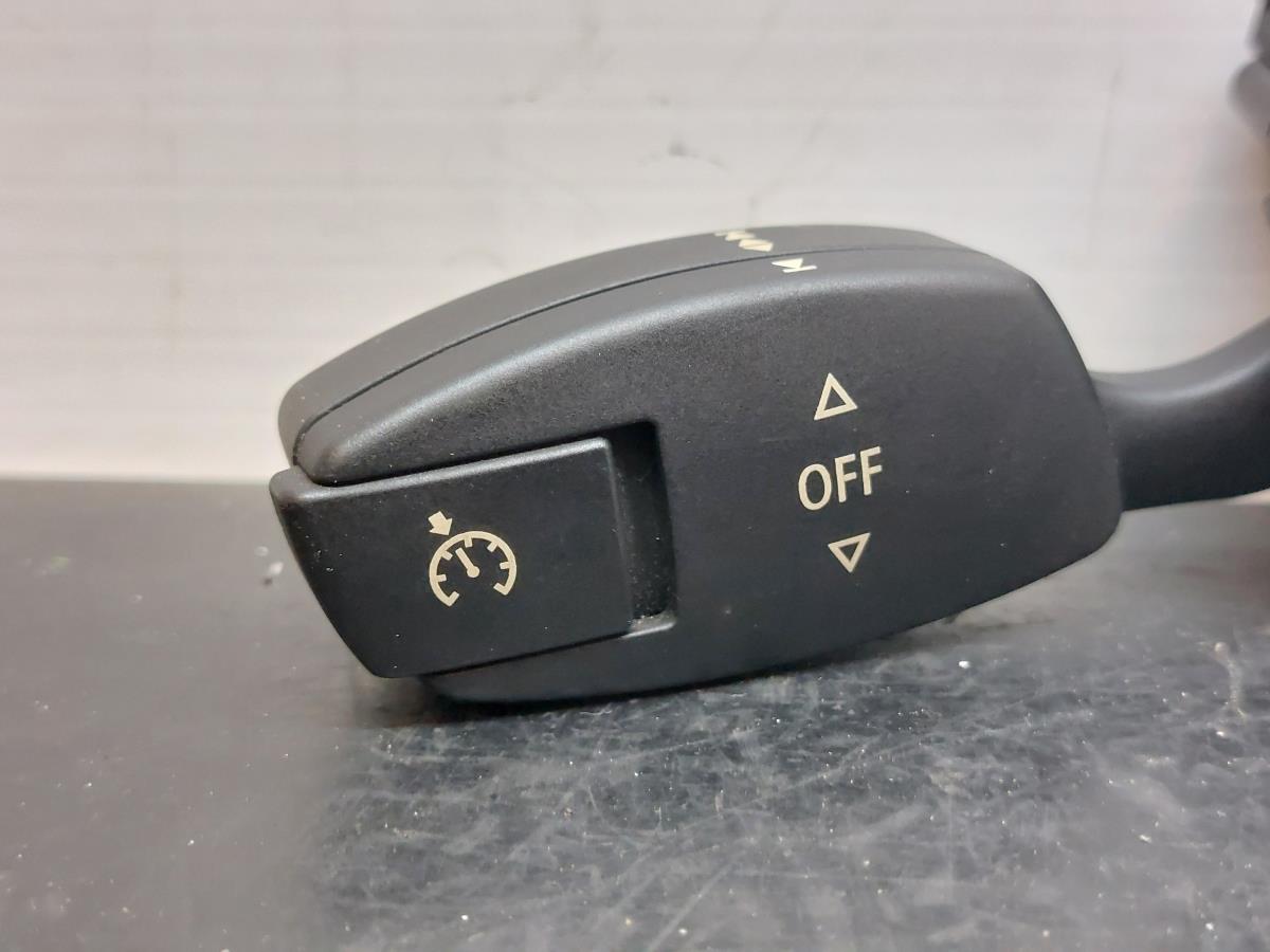 Leva / interruttore cruise control BMW 5 (E60) Imagem-1