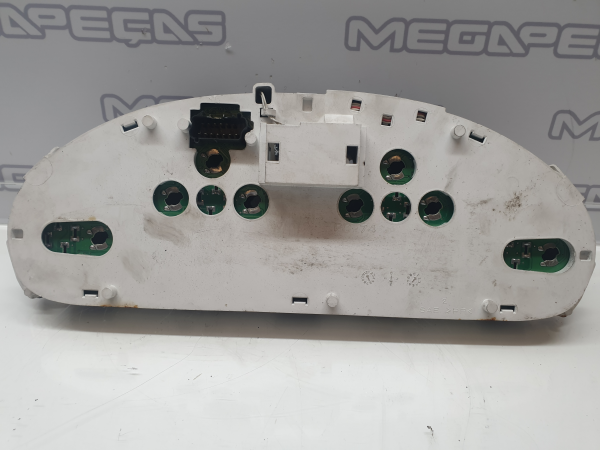 Instrument cluster CHRYSLER Voyager IV (RG, RS) Imagem-2