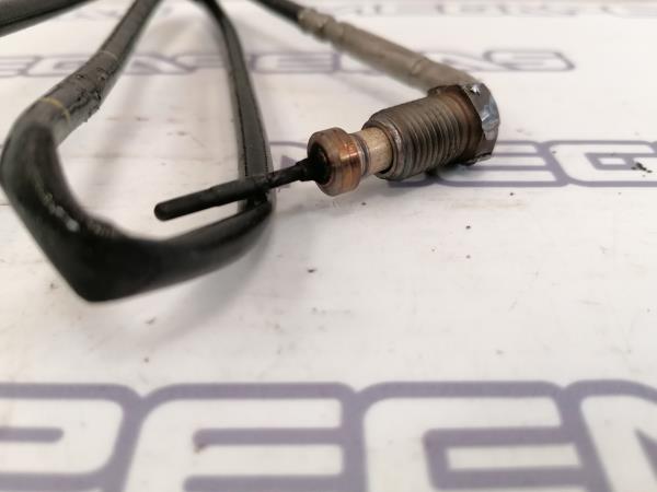 Sonda lambda RENAULT Scénic III (JZ0/1_) Imagem-1