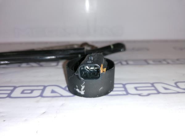 Sonda lambda RENAULT Scénic III (JZ0/1_) Imagem-2