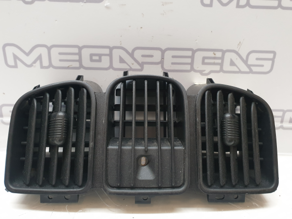 Diffusore / uscita aria CHRYSLER Voyager IV (RG, RS) Imagem-1