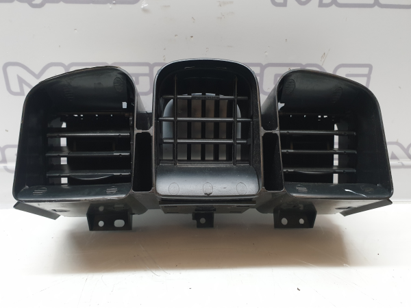Diffusore / uscita aria CHRYSLER Voyager IV (RG, RS) Imagem-2