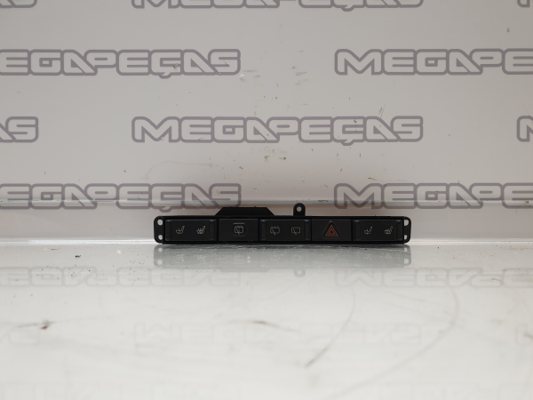 Comando / botão / interruptor multifunções CHRYSLER Voyager IV (RG, RS) | 1999 - 2008