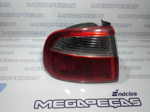 Fanale Sinistro SEAT Toledo II (1M2) Imagem-1